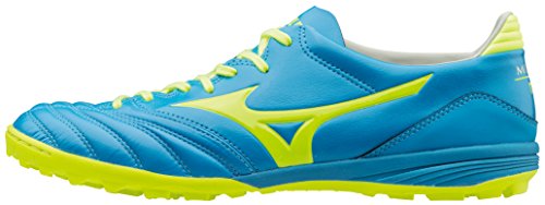 Mizuno shoes soccer football man Morelia Neo KL AS 9.5