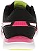 ASICS Womens Gel-Fit Tempo 2
