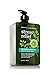 Bath Body Works Aromatherapy Eucalyptus Spearmint Hand and Body Wash Limited Premium Size 25.4 Ounce