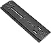 Orion 7954 Wide Universal Dovetail Plate