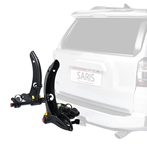 saris bike rack price