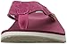 Merrell Women's Duskair Flip Thong Sandal