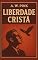 Livro Liberdade cristã