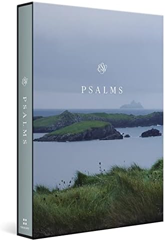 The Psalms: Their Origin and Meaning: Sabourin, Leopold