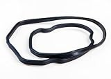 Briggs & Stratton 820150 Rocker Cover Gasket