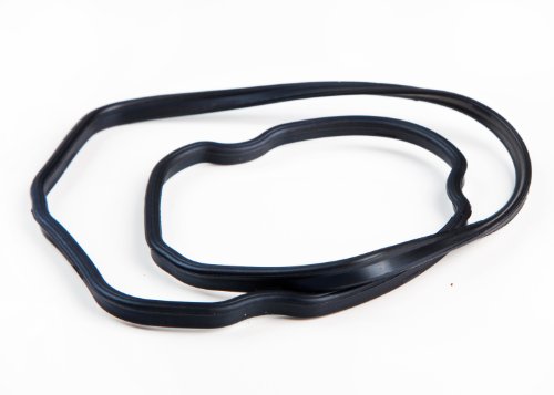 Briggs & Stratton 820150 Rocker Cover Gasket