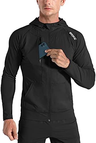 adidas RAIN.RDY Half Zip Mens Golf Jacket M at Amazon Men's