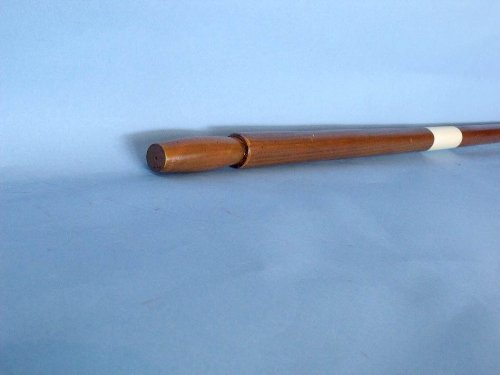 Wooden Newport Decorative Rowing Boat Oar 62" - Nautical Decor - Nautical Home