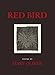 Red Bird: Poems by Mary Oliver
