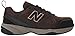New Balance Men's Steel Toe 627 V2 Industrial Shoe