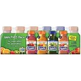 Naked Juice