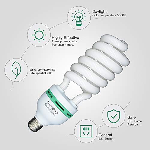 2 MOUNTDOG+Photography+Professional+Continuous+Advertising