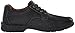Clarks Men's Untilary Pace Oxford