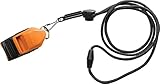 Gerber Bear Grylls Survival Whistle [31-002786]