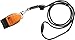 Gerber Bear Grylls Survival Whistle [31-002786]