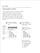 Guide to Information Graphics: The Dos and Don'ts of Presenting Data, Facts, and Figures