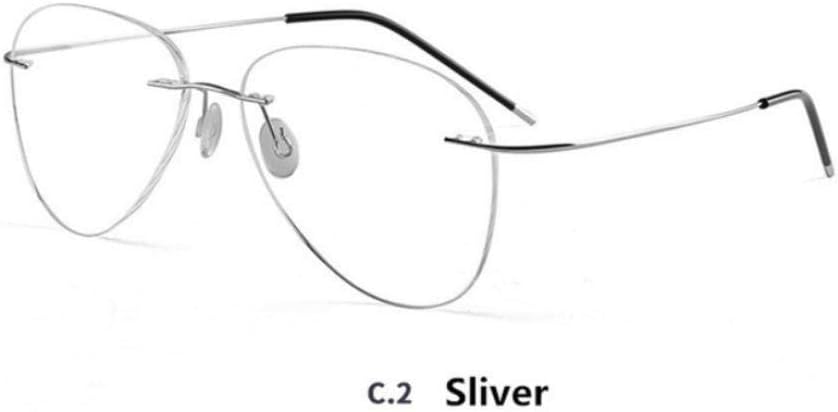 myopia eyeglasses