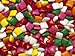 Chiclet Bytes - Original, 5 lb bag