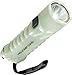 Pelican 234 Lumen 3310PL Led Photo Luminescent Light