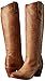 FRYE Women's Jackie Button Riding Boot