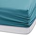 Comfort Spaces Microfiber Bed Sheets Set 14