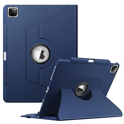 Fintie Rotating Case