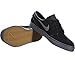 Nike Zoom Stefan Janoski NB Men's Skateboarding Shoe