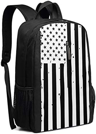 17インチ リュックサック ペット用品 人気 多機能 多機能 おしゃれ 高校生 学生 出張 旅行 通勤 アウトドアに適用 リ Life ュック メンズ 大 バックパック B07tcsm5dq 100 品質保証 アメリカ 旗 My 正規品送料無料 デイパック 激安超特価 リ 新作製品 世界最高品質