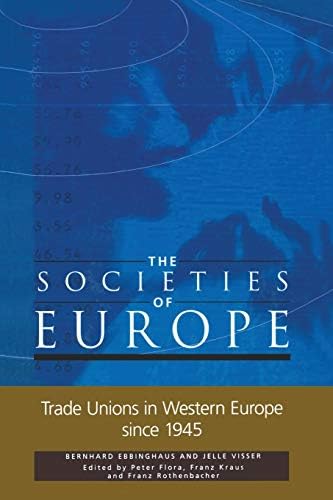 A People's History of Modern Europe: Pelz, William A
