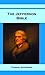 The Jefferson Bible by Thomas Jefferson, Cyrus Adler