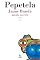 Livro Jaime Bunda - Agente Secreto