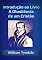 Livro Introdução Ao Livro A Obediência De Um Cristão