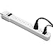 MRJ10002 Power Strip