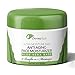 Premium Face Moisturizer - Anti Aging Face Cream, Best Hydrator For Wrinkles, Age Spots, Skin Tone, Firming, and Dark Circles Under Eyes