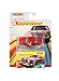 Matchbox 62 Mercedes Benz 50th Anniversary Superfast 01