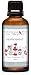 Barnhouse - Peppermint - Premium Grade Fragrance Oil (30ml)