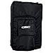 QSC CP8 Outdoor Cover for CP8 Speakers
