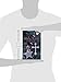 Holy Bible: International Children's Bible Black Sequin