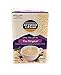 Oregon Chai Original Tea Latte Mix, 8 ct