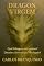 Livro Dragon Virgem: Qual linhagem você pertence? Descubra. Reivindique o seu legado.
