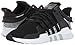 adidas Originals Men's Eqt Support Adv Fashion Sneaker