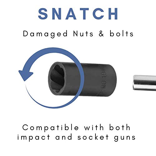 1 Shankly+Twist+Socket+Remover+Sockets