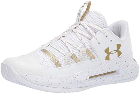 block city 2.0 volleyball shoes