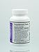OHCO Chi'll Out 120 Capsules - Herbal Remedy for Relaxation - Get Relief from Anxiety, Stress, Sleep Apnea, and Sleeplessness Tension Headache - Calm and Stress Management Support