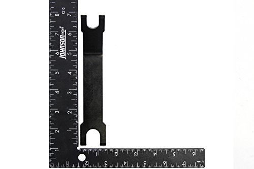 4 Red+Hound+Auto+Compatible+Quick+Release