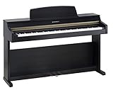 Kurzweil MP10F