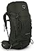 Osprey Kestrel 38 Backpack (Prior Season)