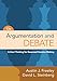 Argumentation and Debate