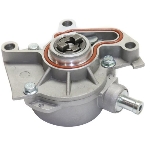 Vacuum Pump compatible with VW Beetle 9804 / Golf 9904 4