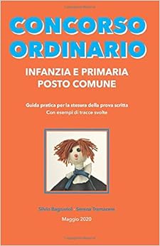 posto barca per le barche a coda di alligatore
